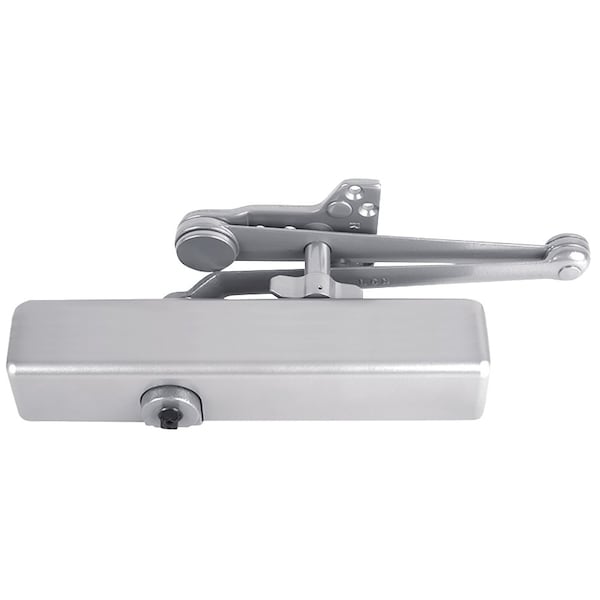 1461-H AL FC Surface Closers